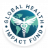Global-Health-Impact-Fund-x3